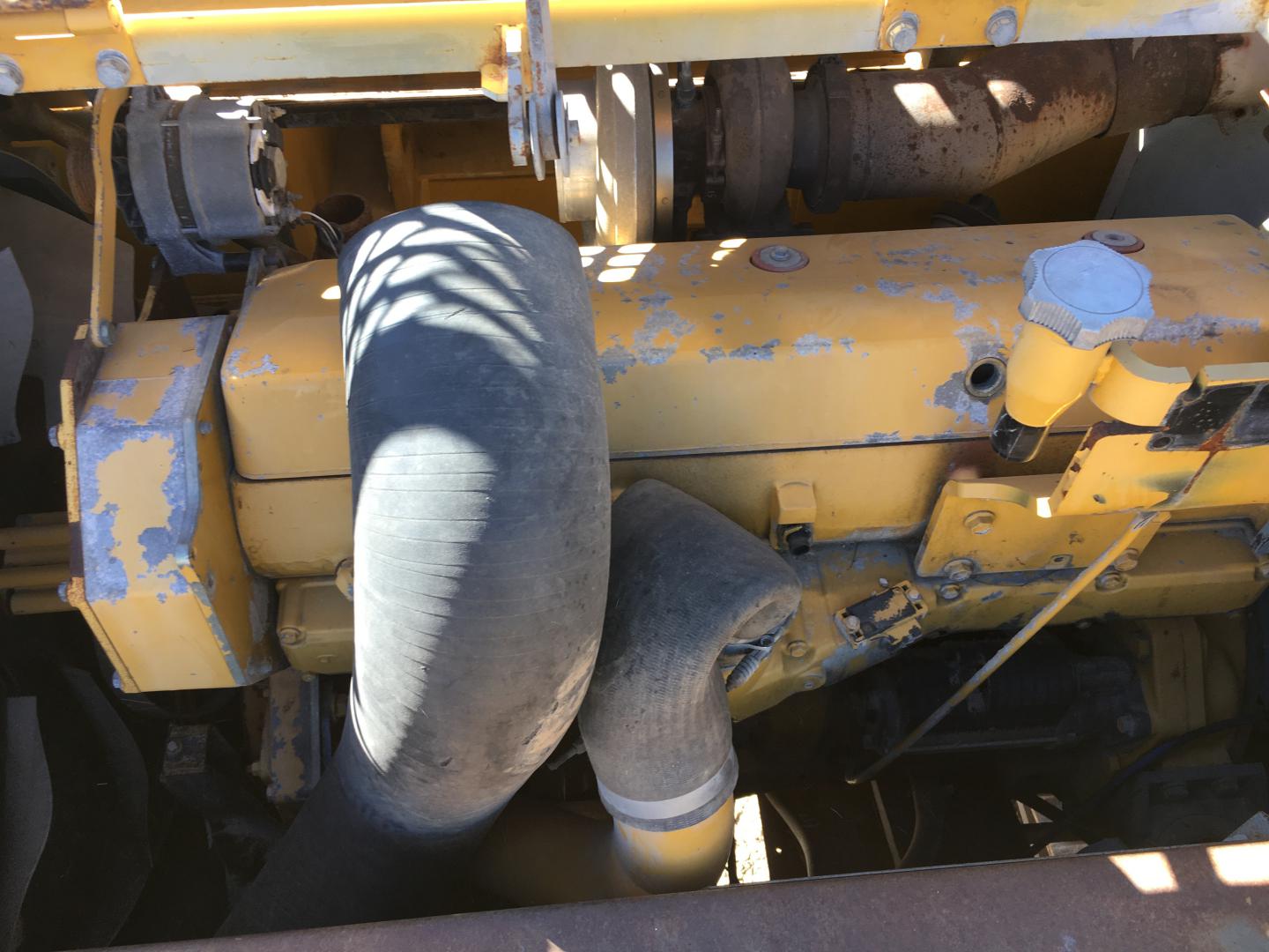 ./imagenes/INVOICE/2019/15426/EXCAVADORA JOHN DEERE_450CLC (34).JPG